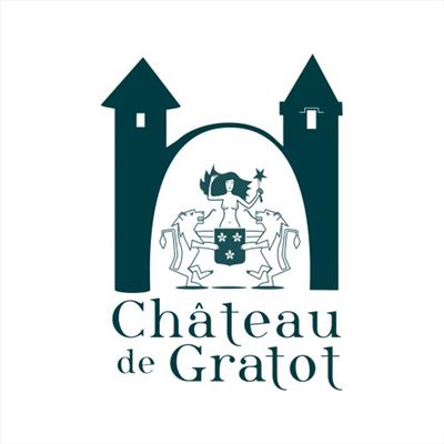 #CULTURE - CHATEAU DE GRATOT - EXPOSITION LUMIERE.S ! Programme !