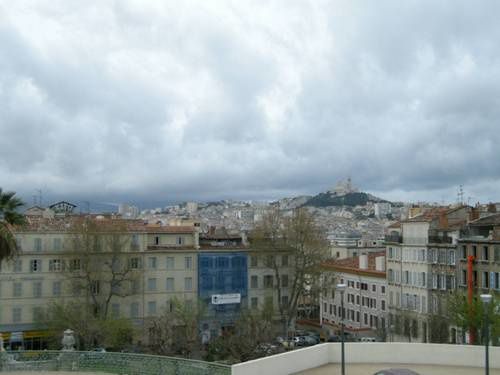 Album - Cavaillon