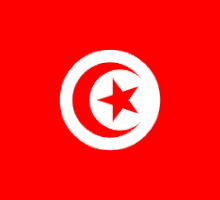 Retour sur la Tunisie