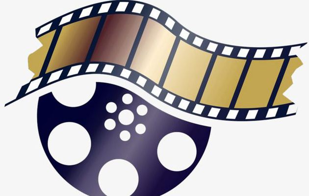 123movierulz 2020 – To Instantly Get Your Movies And Web Series