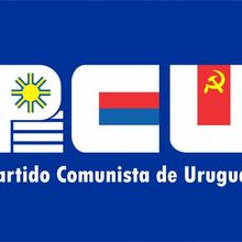 Résolution du PC d'Uruguay sur la façon de vaincre la contre-offensive impérialiste