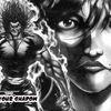 Toutes Les Episodes Baki the grappler Vostfr