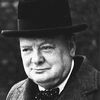 Le 13 Mai de Sir Winston Churchill