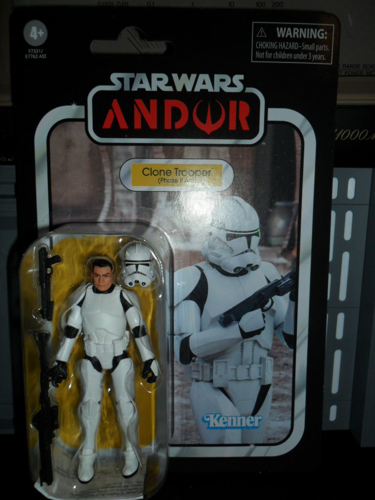 Collection n°182: janosolo kenner hasbro - Page 20 Image%2F1409024%2F20231023%2Fob_6005e4_sam-0526