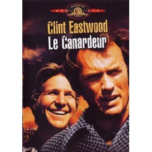 Le canardeur (Michael Cimino)