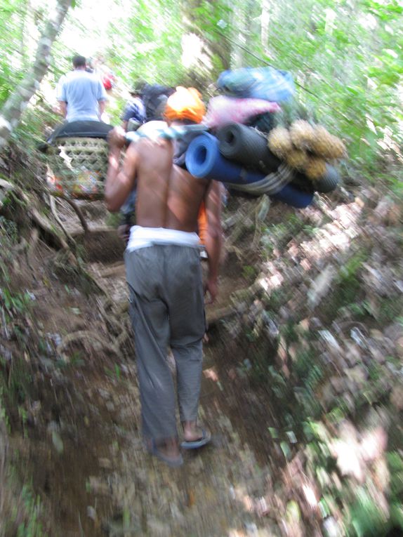 Album - Ascension-du-volcan-Rinjani