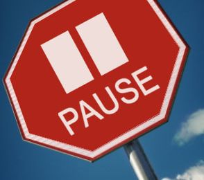 Vacances à Lyon : pause de blog