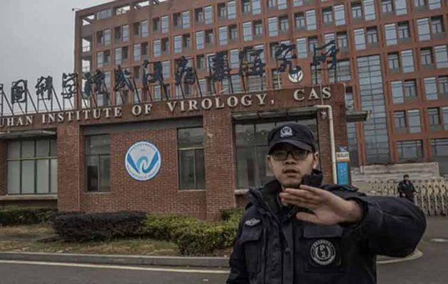 Nouveau scandale de Wuhan : Des agences américaines ont payé deux fois les coûts de la recherche sur les virus
