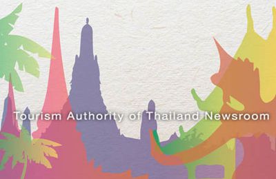 Nos bons plans Thaïlande 