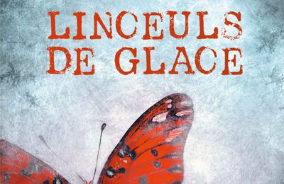 Linceuls de glace, de Lisa Jackson