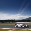 WEC - Webber et Porsche haussent le ton à Fuji