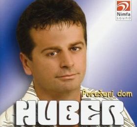 Huber 2004