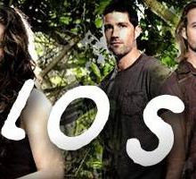 Audiences Jeudi 07/02 : Lost et Survivor leaders, Eli Stone bat Lipstick Jungle