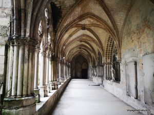 La cathédrale de Noyon (60)