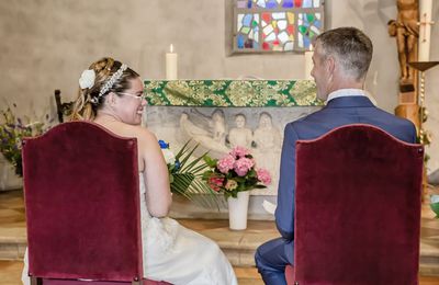 Reportage mariage du 17/06/23, photographe Martignas-sur-Jalle / photographe Bordeaux