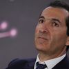 Drahi purge SFR avec une grosse seringue