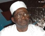 Supposé soutien de l’opposition dans la lutte contre l’impunité : Amoussou et Sèhouéto doivent aller au-delà
