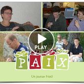 Smilebox Playback