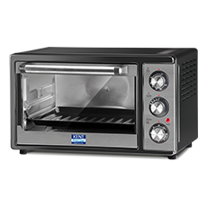  KENT RO SYSTEMS Launches Two Variants of OTG Oven 