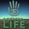 Second life (SL)