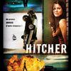 Hitcher