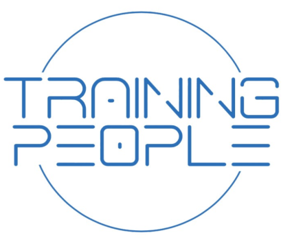Our Training People structure is now ready to roll!