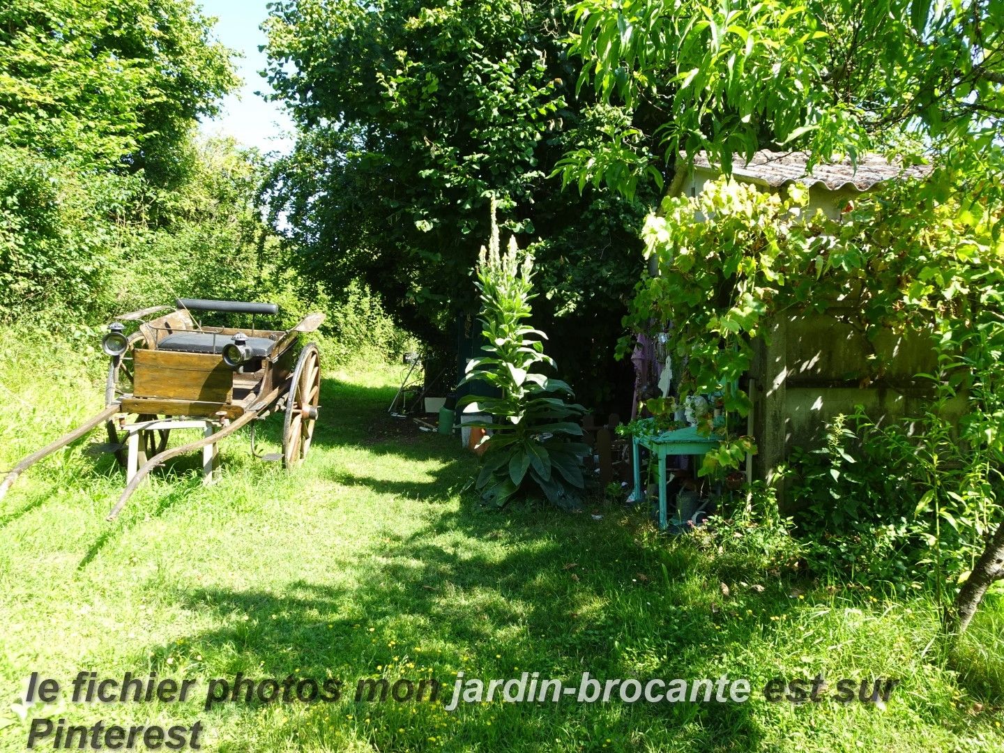 jardin-brocante