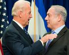 Discussions États-Unis-Israël à Washington pour préparer l’offensive de Rafah (WSWS)