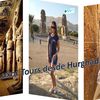 Luxor Tours desde Hurghada
