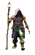 lormaster