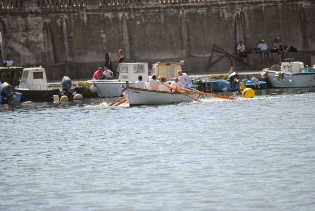 Album - 53a-2013-09-21-Coupe-de-France-Sete