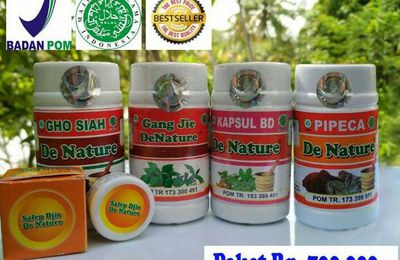 Jamu Obat Mujarab Untuk Penyebab Penyakit Sipilis Pria