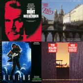 Titres en partage, a playlist by lamusiquedefilm on Spotify