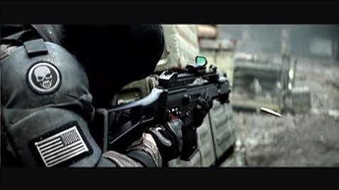 Ghost Recon Alpha 720p Download Movie