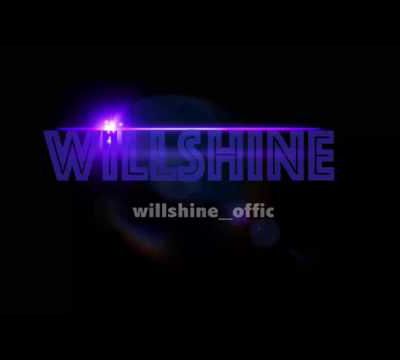 "YOUVOI" WILLSHINE, LE TROISIEME SINGLE