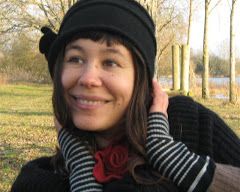 Dis oui, Ninon - Maud Lethielleux