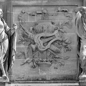 Les règles de versification classique - PluMe d'EscaMpette