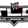 WWE : TLC