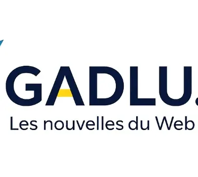 FRANC-MACONNERIE ET EGLISES ORTHODOXES