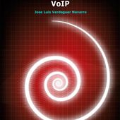 Un informático en el lado del mal: Libro de Hacking y Seguridad VoIP