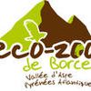 L'Eco-Zoo de Borce