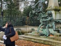 13 - REPORTAGES BALADES