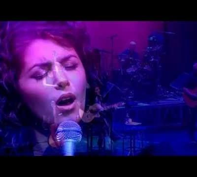 La musique est en nous