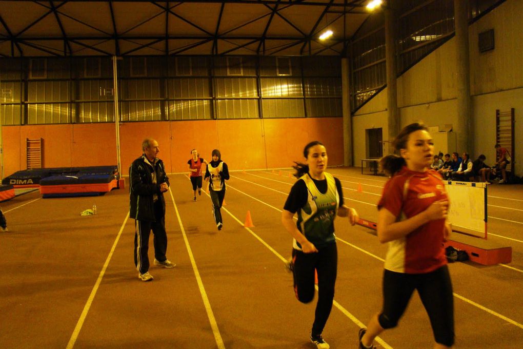 Album - Epreuves-Combinees-Minimes-en-salle-26.11.11