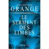 Le serment des limbes, Jean-Christophe Grangé