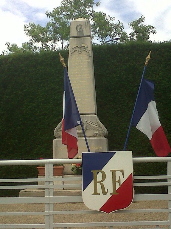 Album - monument-aux-morts-et-de-la-Deportations