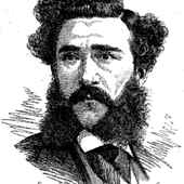 Théodore Sivel - Wikipédia