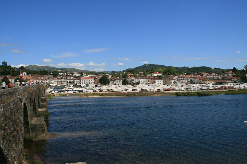 Album - Portugal-Ponte-de-Lima