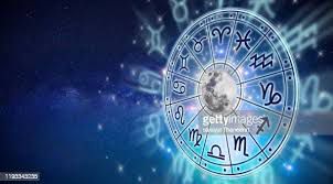 Best Astrologer in Delhi NCR, Astrologer Vedant Sharmaa