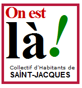  onestlasaintjacques.over-blog.com